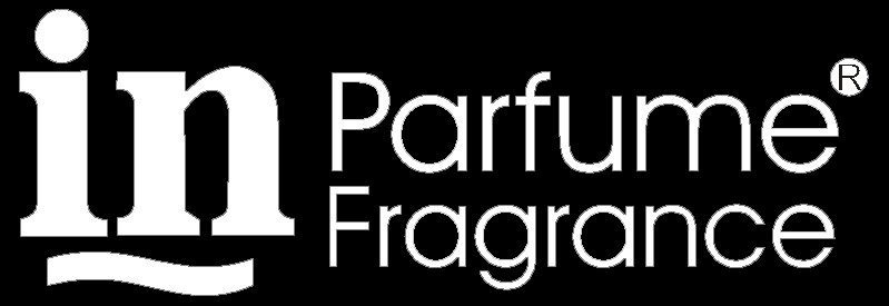 In Parfume Fragrance