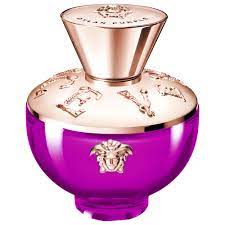 Versace Dylan Purple For Women