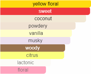 MAISON MARGIELA BEACH WALK WOMAN - Image 3